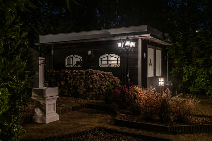 Photo 67 of Slinge 62