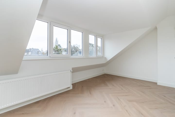 Foto 17 van Korte Singel 41