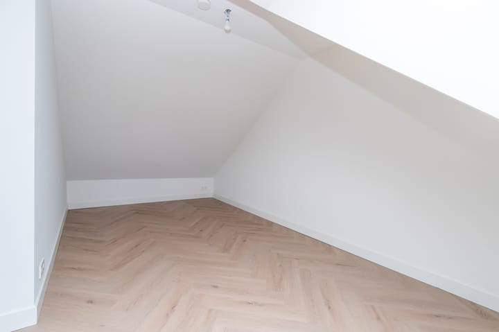 Foto 18 van Korte Singel 41