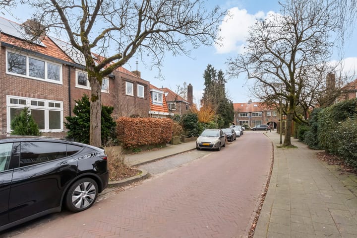 Foto 22 van Korte Singel 41