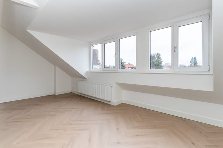 Foto 16 van Korte Singel 41