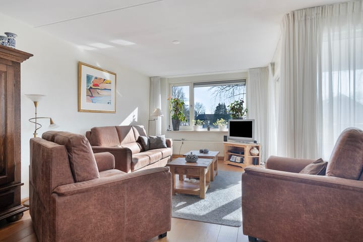 Foto 4 van Deventerstraat 9-G