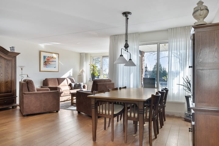 Foto 3 van Deventerstraat 9-G