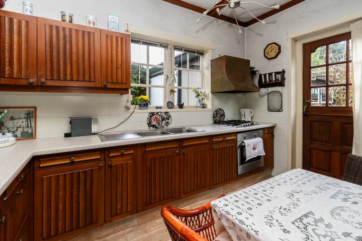 Foto 12 van Snelliuslaan 15