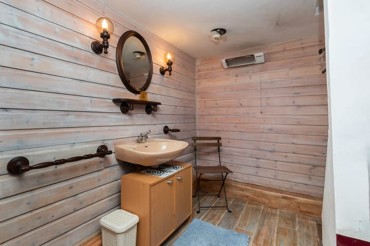 Foto 15 van Snelliuslaan 15