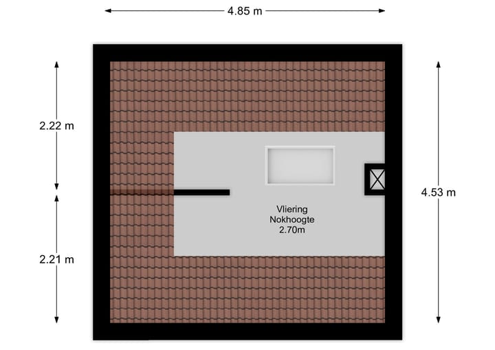 Foto 35 van Snelliuslaan 15
