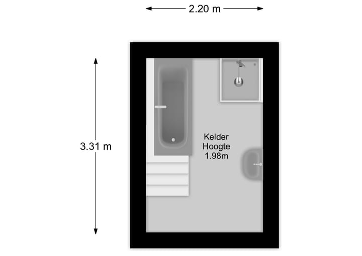 Foto 37 van Snelliuslaan 15