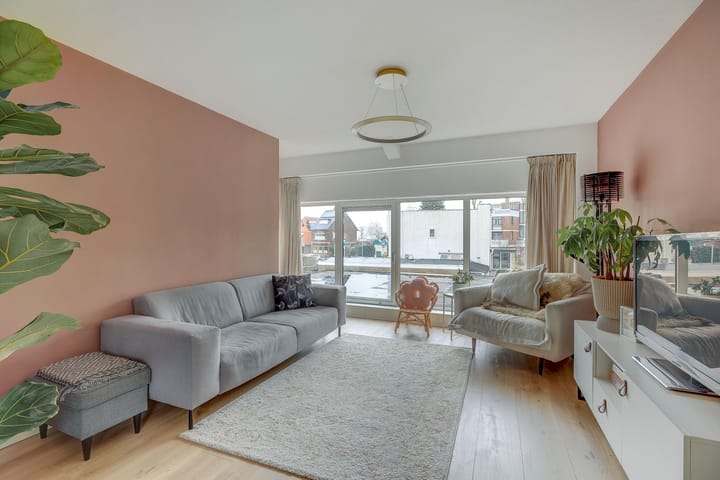 Foto 2 van Ameland 4-A