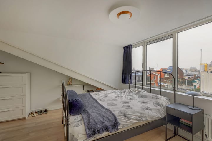 Foto 4 van Ameland 4-A