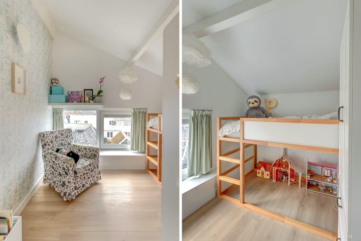 Foto 5 van Ameland 4-A