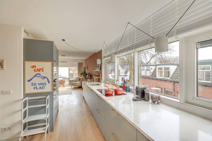 Foto 14 van Ameland 4-A