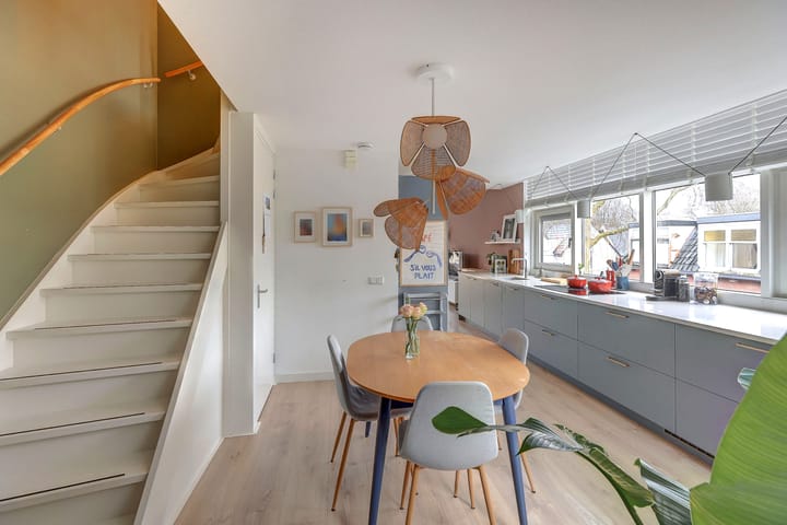 Foto 17 van Ameland 4-A