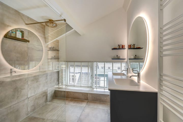 Foto 24 van Ameland 4-A