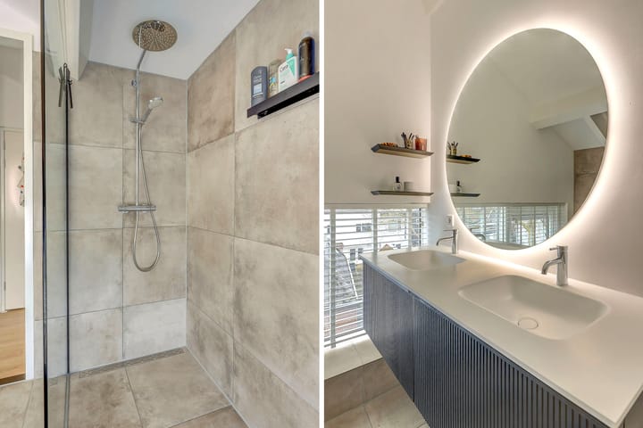 Foto 25 van Ameland 4-A