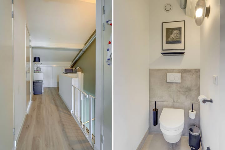 Foto 26 van Ameland 4-A