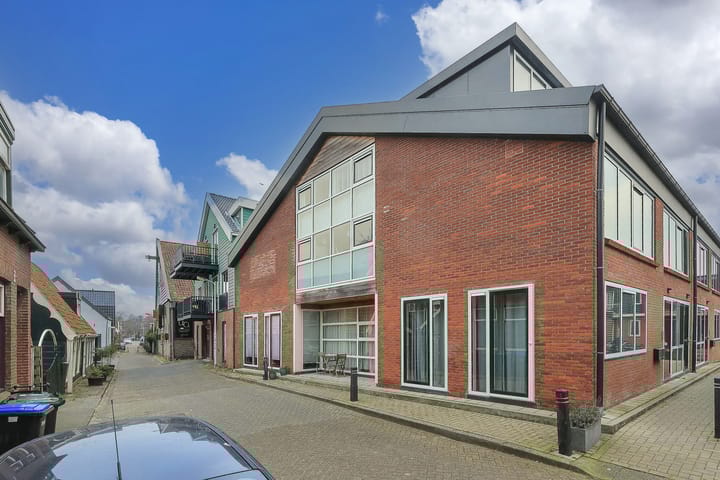 Foto 28 van Ameland 4-A