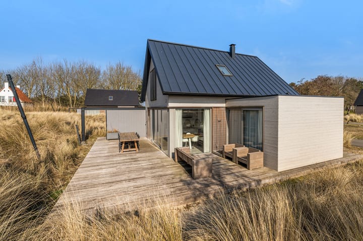 Foto 1 van Ridderstee 202