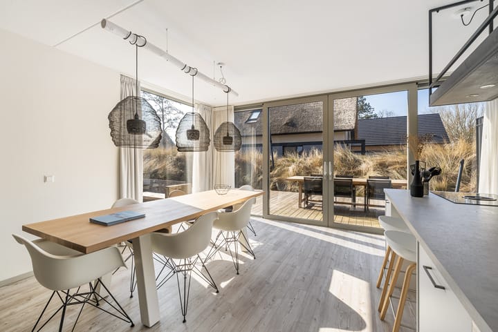 Foto 2 van Ridderstee 202