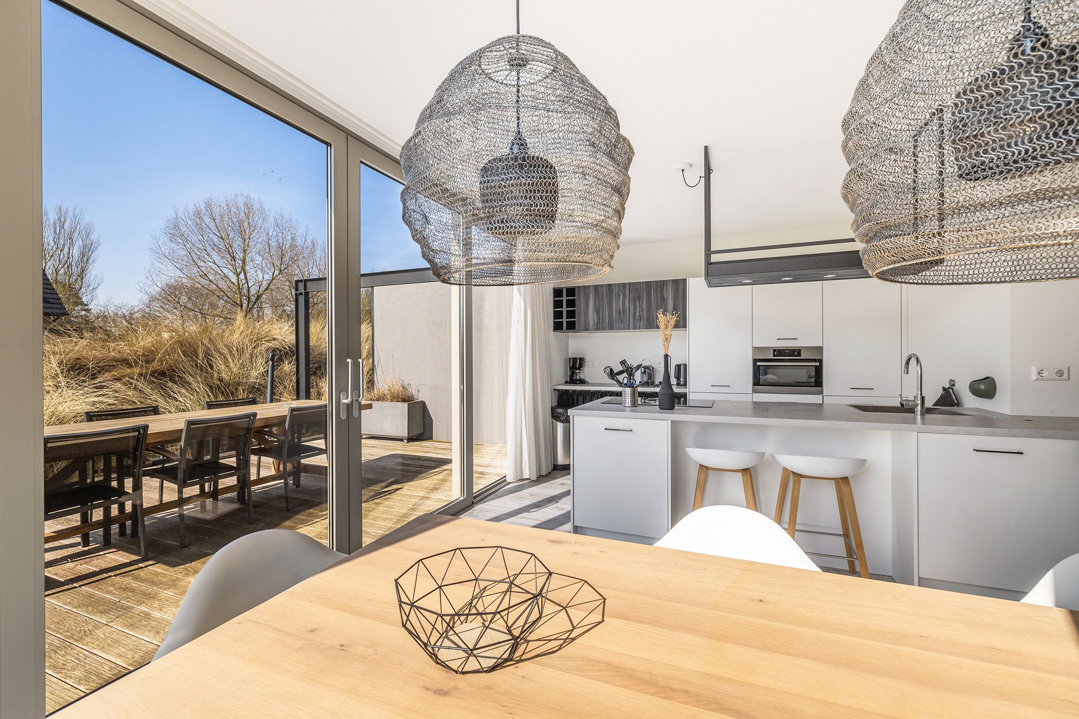 4-bedroom freehold villa in Ouddorp — photo 3 of 5