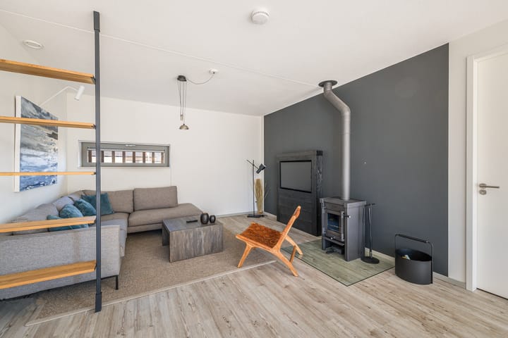 Foto 7 van Ridderstee 202