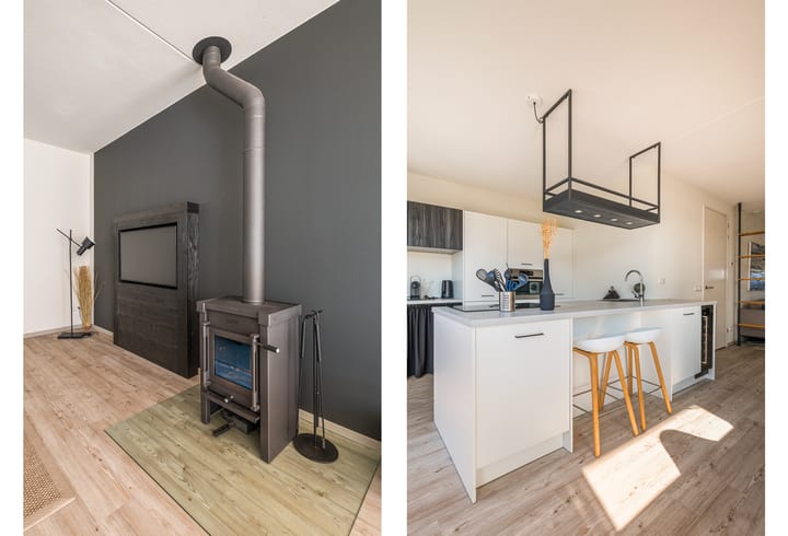 Foto 8 van Ridderstee 202