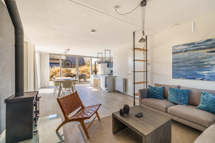 Foto 9 van Ridderstee 202