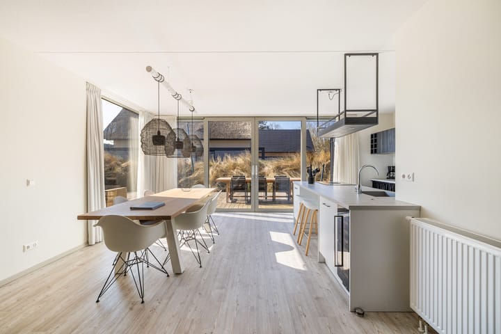 Foto 10 van Ridderstee 202