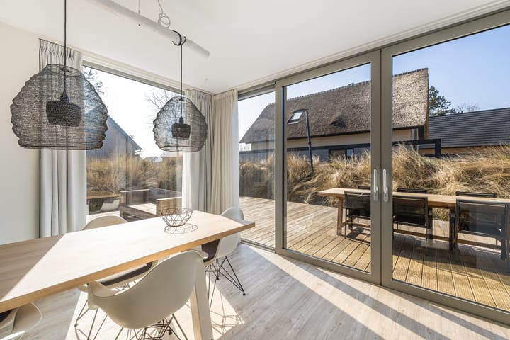 Foto 11 van Ridderstee 202