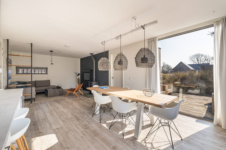 Foto 12 van Ridderstee 202