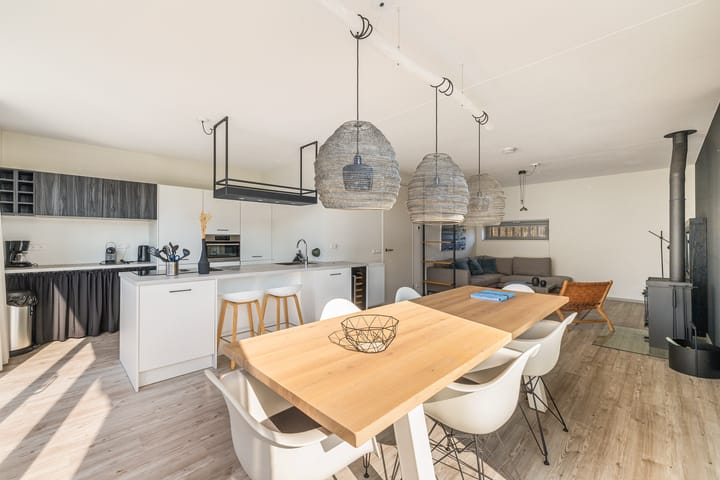 Foto 13 van Ridderstee 202