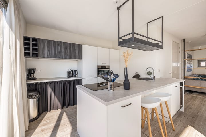 Foto 14 van Ridderstee 202