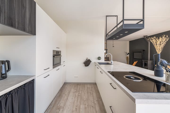 Foto 15 van Ridderstee 202