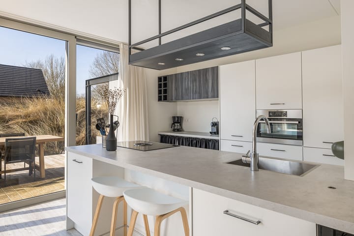 Foto 16 van Ridderstee 202