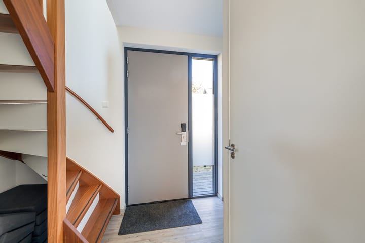 Foto 17 van Ridderstee 202