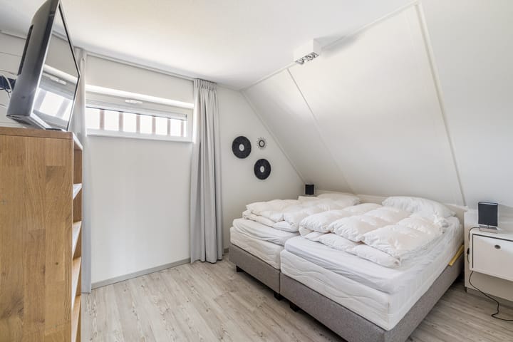 Foto 18 van Ridderstee 202