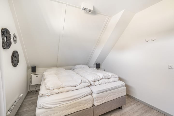 Foto 19 van Ridderstee 202