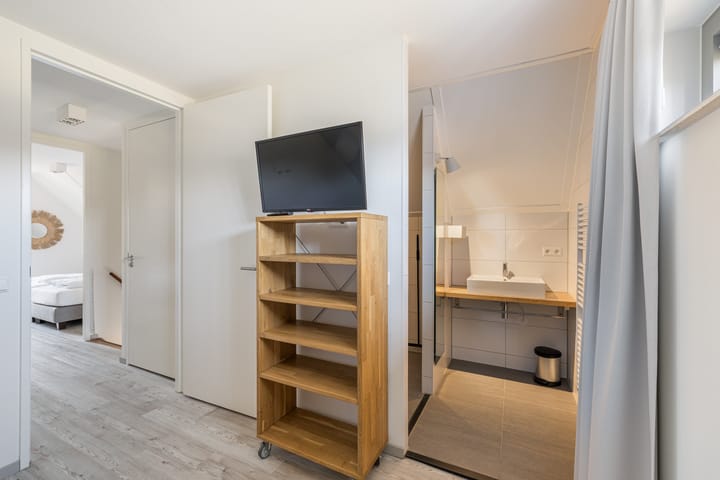 Foto 20 van Ridderstee 202