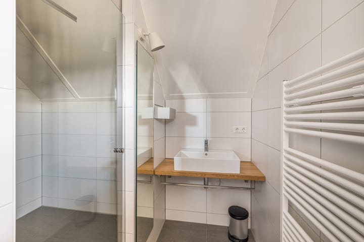 Foto 21 van Ridderstee 202