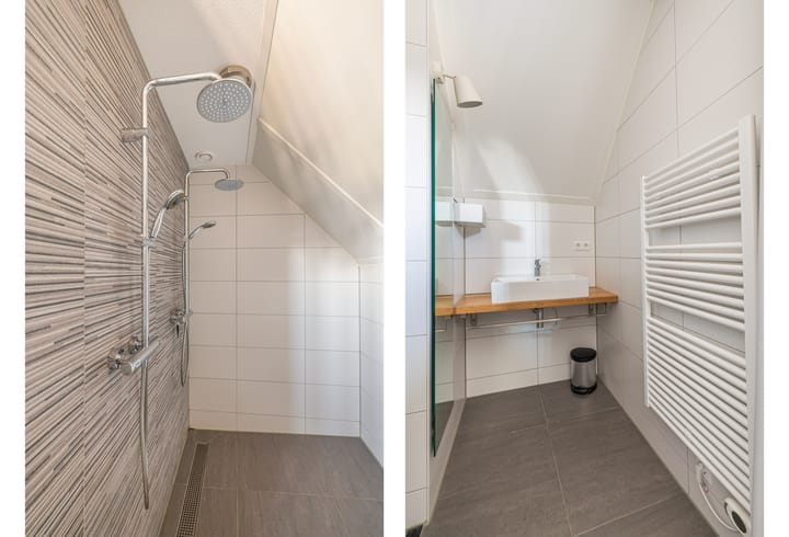 Foto 22 van Ridderstee 202