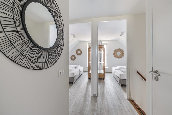 Foto 23 van Ridderstee 202