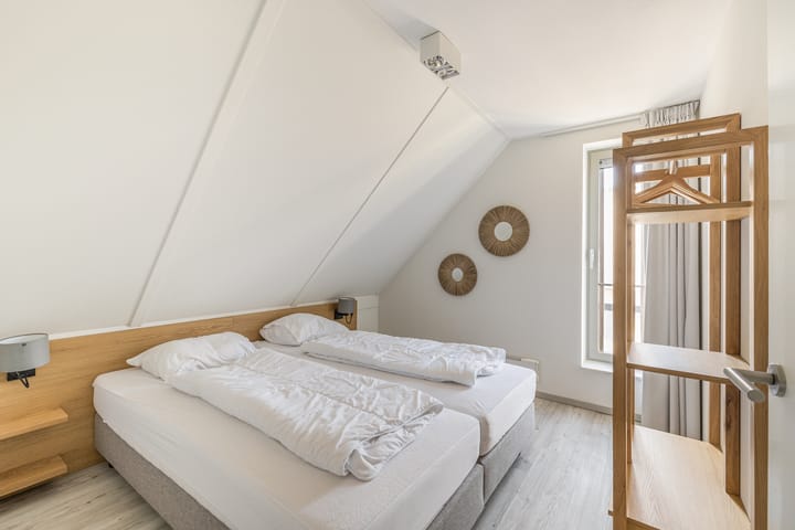 Foto 24 van Ridderstee 202