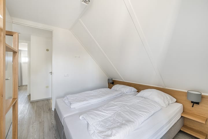 Foto 25 van Ridderstee 202