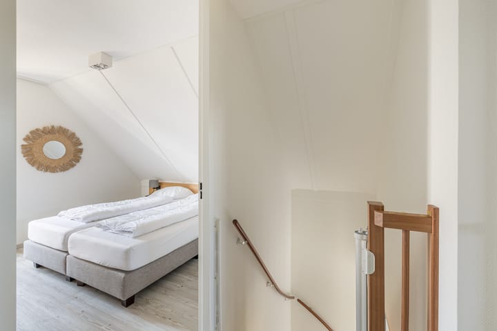 Foto 26 van Ridderstee 202