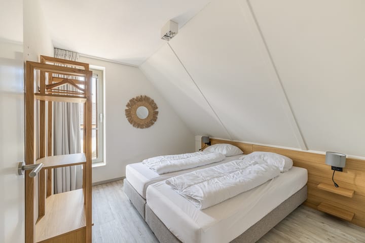 Foto 27 van Ridderstee 202