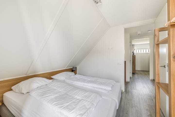 Foto 28 van Ridderstee 202