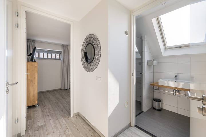 Foto 29 van Ridderstee 202