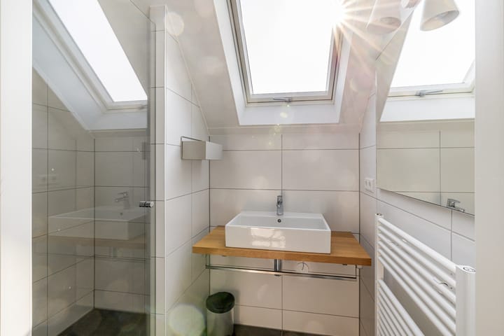 Foto 30 van Ridderstee 202