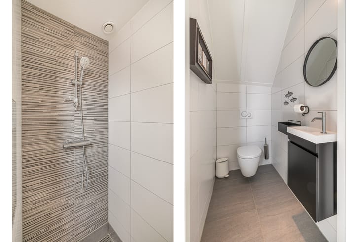 Foto 31 van Ridderstee 202