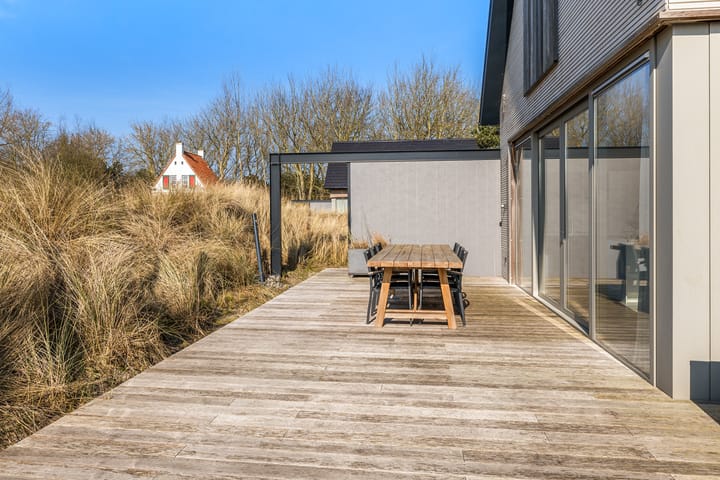 Foto 32 van Ridderstee 202