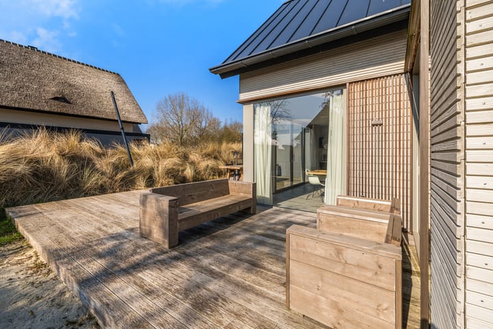 Foto 33 van Ridderstee 202